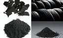 گرانول لاستیک خودرو