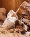 کیسه سبوس