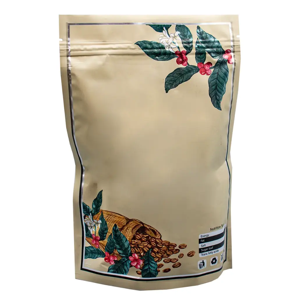 پاکت های کف کاست