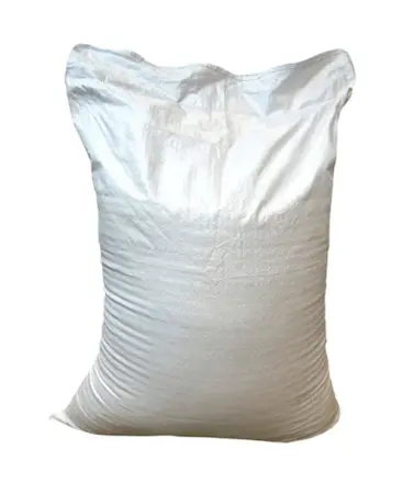 کیسه پروپیلن