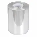 فیلم شرینک PVC