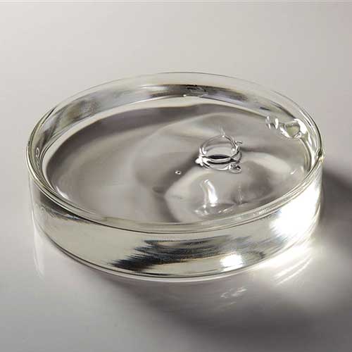 liquid paraffin