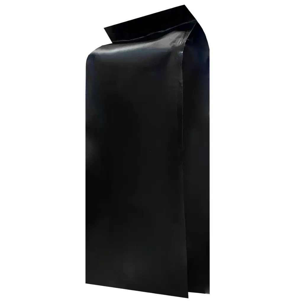 پاکت های بغل کاست 