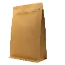 پاکت باکس پوچ رنگی 20*12