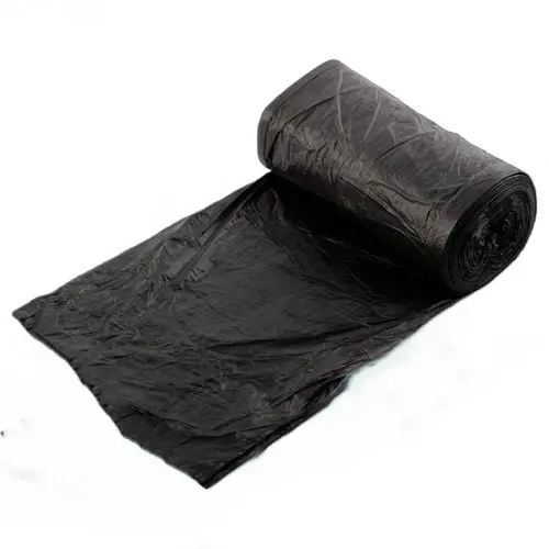 نایلکس زباله رولی