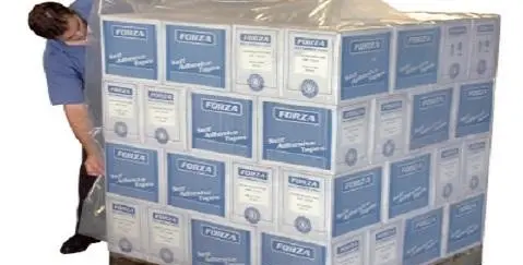 کاورهای روپالتی