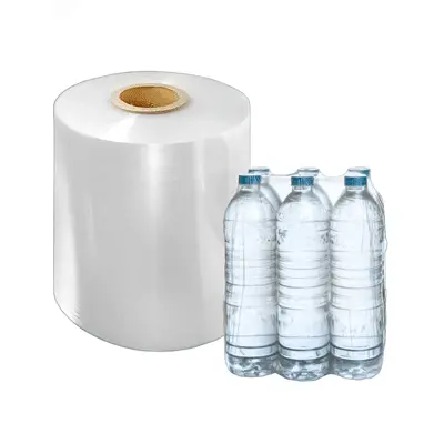 نایلون شیرینگ بسته بندی 