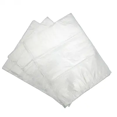 کیسه فریزر فله ای 