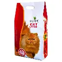 پاکت های کامپوزیت opp شفاف متالایز