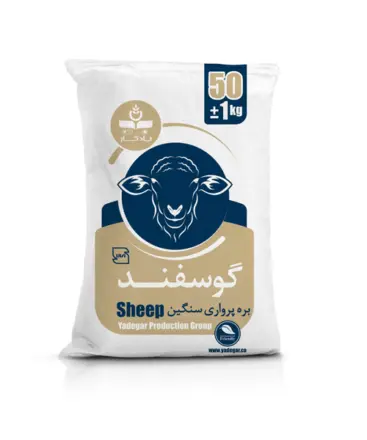 کیسه کنسانتره