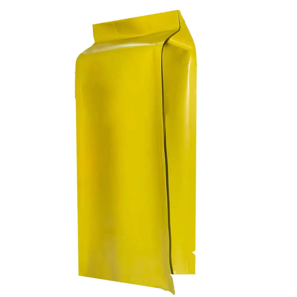 پاکت باکس پوچ رنگی  26*18