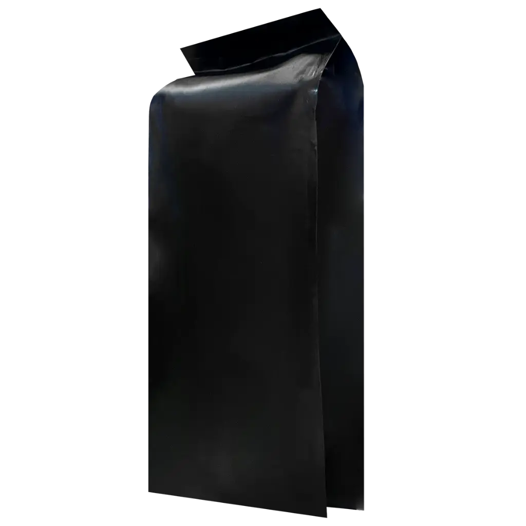 پاکت باکس پوچ رنگی  30*20