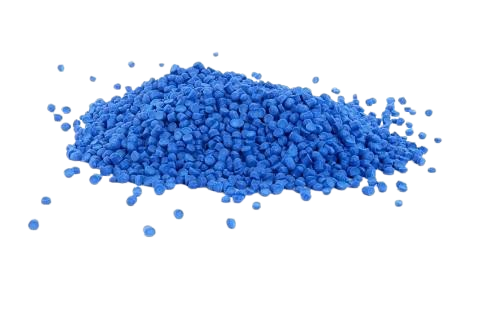 مستربچ عایق افشان