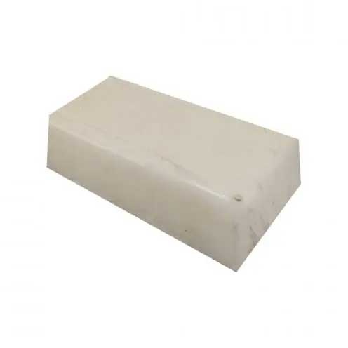 solid paraffin