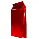 پاکت باکس پوچ رنگی  22*14