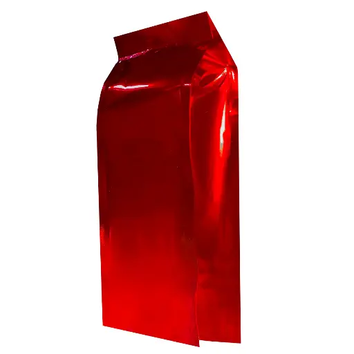 پاکت باکس پوچ رنگی  22*14