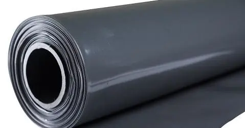 فیلم فنداسیون 