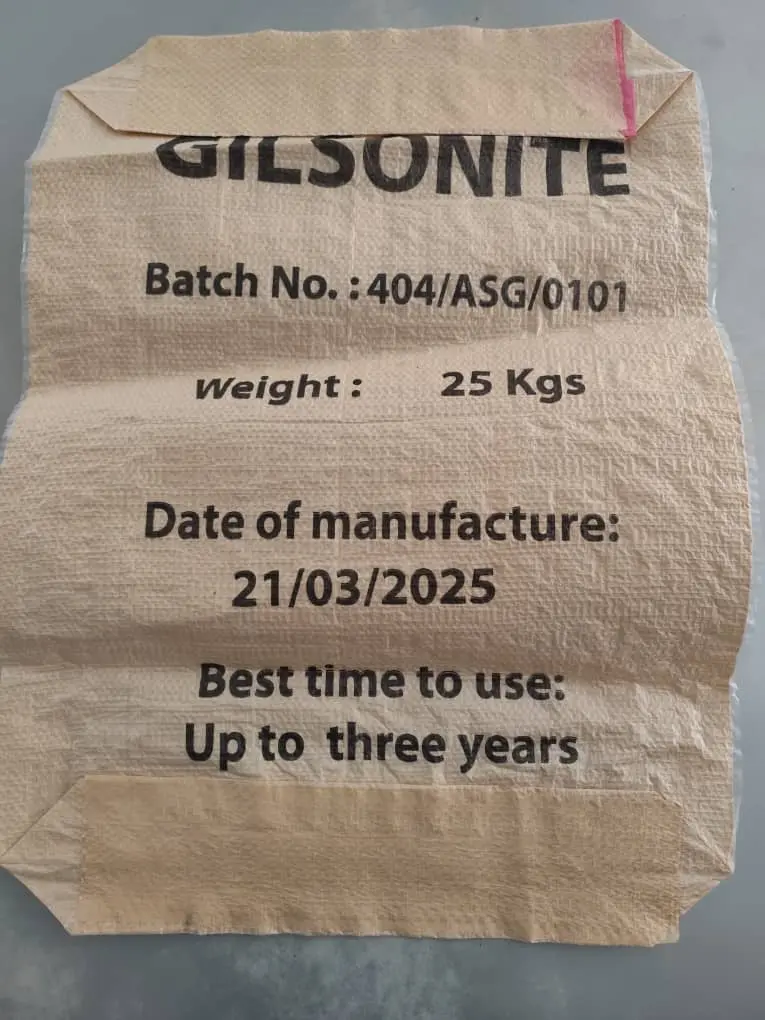 کیسه ای دی استار 10*70*50 نخ 4