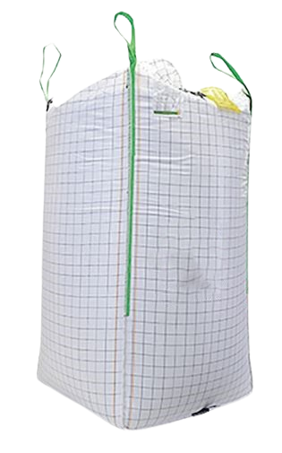 Antistatic Jumbo Bag