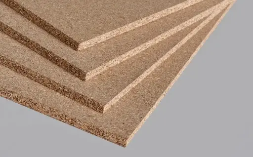 Particle Board